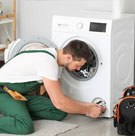Leak and Noise Troubleshooting
